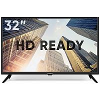 Телевизор Soundmax SM-LED32M07