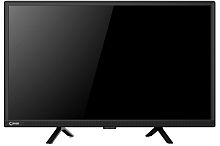 Телевизор Orion OLT-24750S