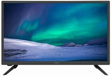 Телевизор GoldStar LT-22F800