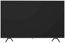 Телевизор Skyworth 55SUE9350