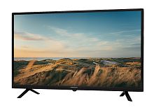 Телевизор Horizont 43LE7052D