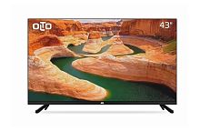 Телевизор Olto 43ST30U