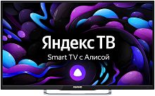 Телевизор Asano 43LU8130S