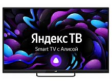 Телевизор Leff 42F540S