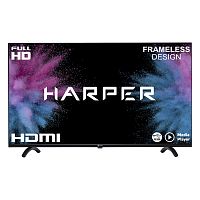 Телевизор Harper 40F721T
