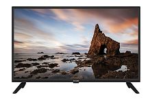 Телевизор SkyLine 32YST6575