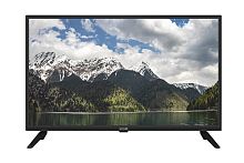 Телевизор SkyLine 32YST6570