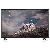 Телевизор Blackton BT 32S08B