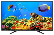 Телевизор Harper 32R470T