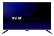 Телевизор SkyLine 32U5020
