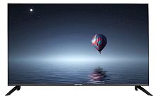 Телевизор Horizont 50LE7053D
