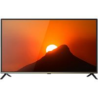 Телевизор BQ 4204B