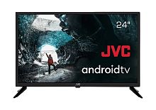 Телевизор JVC LT-24 M590