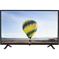 Телевизор Horizont 32LE5051D