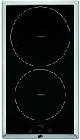Встраиваемая электрическая варочная панель Beko HDMI 32400 DTX