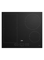 Встраиваемая индукционная варочная панель Beko HII 64200 FMT