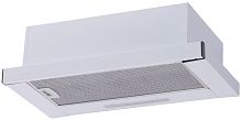 Встраиваемая вытяжка Simfer SM61W