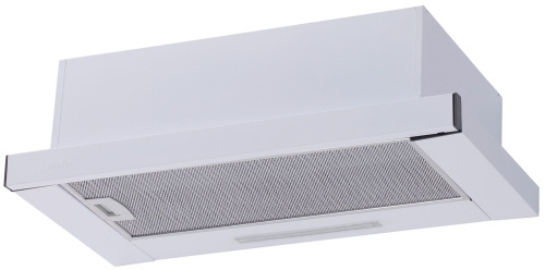 Встраиваемая вытяжка Simfer SM61W фото 2