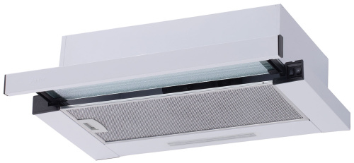 Встраиваемая вытяжка Simfer SM61W фото 3