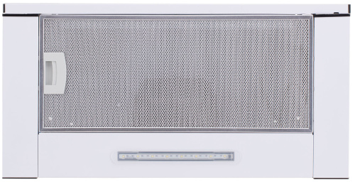 Встраиваемая вытяжка Simfer SM61W фото 4