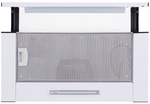 Встраиваемая вытяжка Simfer SM61W фото 6
