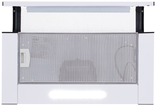 Встраиваемая вытяжка Simfer SM61W фото 7