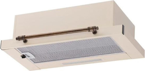 Встраиваемая вытяжка Simfer SM61O
