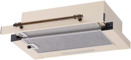 Встраиваемая вытяжка Simfer SM61O фото 3