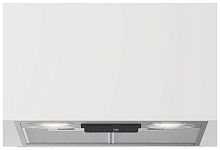 Встраиваемая вытяжка Beko HNU51311SH