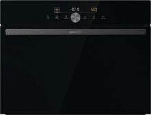 Встраиваемый электрический духовой шкаф Gorenje BCM4547DG