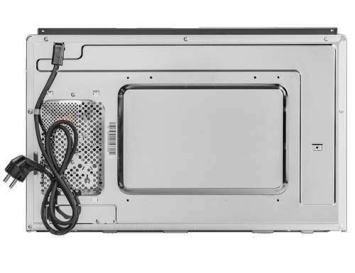 Встраиваемая микроволновая печь Maunfeld MBMO820SGB09 фото 8