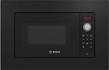 Встраиваемая микроволновая печь Bosch BFL623MB3