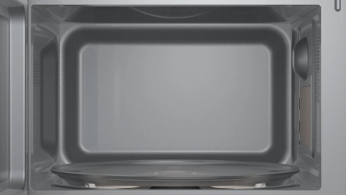 Встраиваемая микроволновая печь Bosch BFL623MB3 фото 5