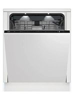 Встраиваемая посудомоечная машина Beko BDIN38530A