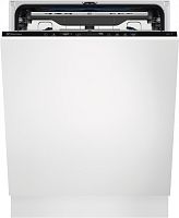 Встраиваемая посудомоечная машина Electrolux EEG68600W