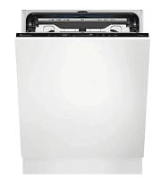 Встраиваемая посудомоечная машина Electrolux EEG88520W