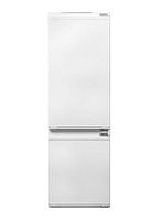 Встраиваемый холодильник Beko BCHA2752S