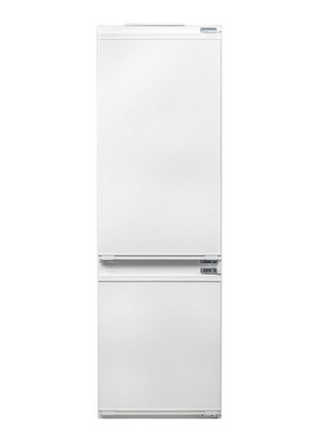 Встраиваемый холодильник Beko BCHA2752S