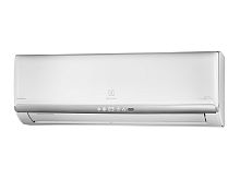 Внутренний блок Electrolux EACS/I-09 HM FMI/N3_ERP/in