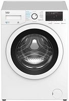Стиральная машина с сушкой Beko WDW85636B3