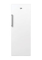 Морозильная камера Beko RFSK215T01W