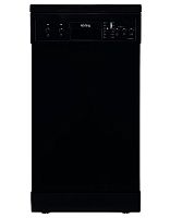 Посудомоечная машина Korting KDF 45240 N