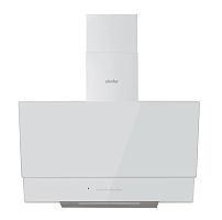 Каминная вытяжка Simfer 8610 SM