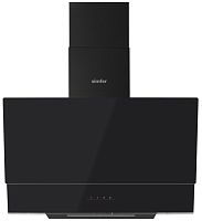 Каминная вытяжка Simfer 8611 SM