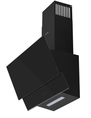 Каминная вытяжка Simfer 8611 SM фото 3