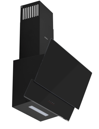 Каминная вытяжка Simfer 8611 SM фото 4