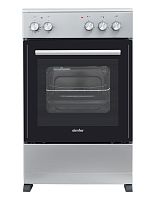 Электрическая плита Simfer F50VM03016