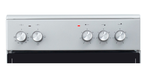 Электрическая плита Simfer F50VM03016 фото 4