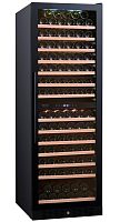 Винный шкаф Temptech PRES180DB