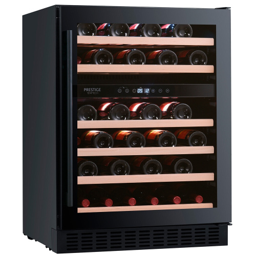 Винный шкаф Temptech PRESX60DB фото 2
